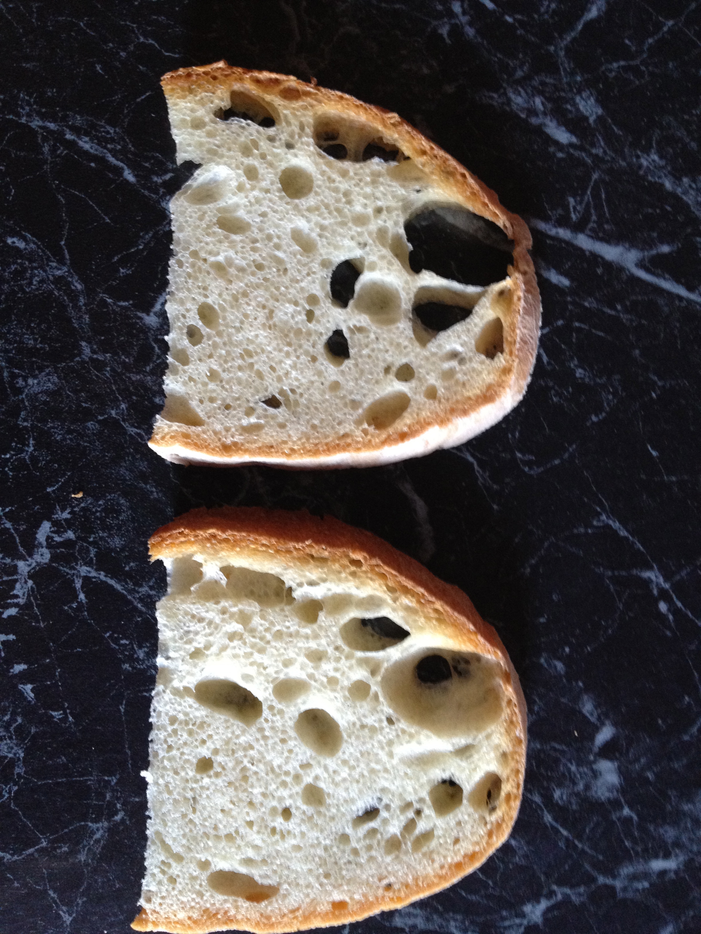 Keksz vagy kenyér a fogyásért: A keksz kenyérnek számít? - nadasdote.hu